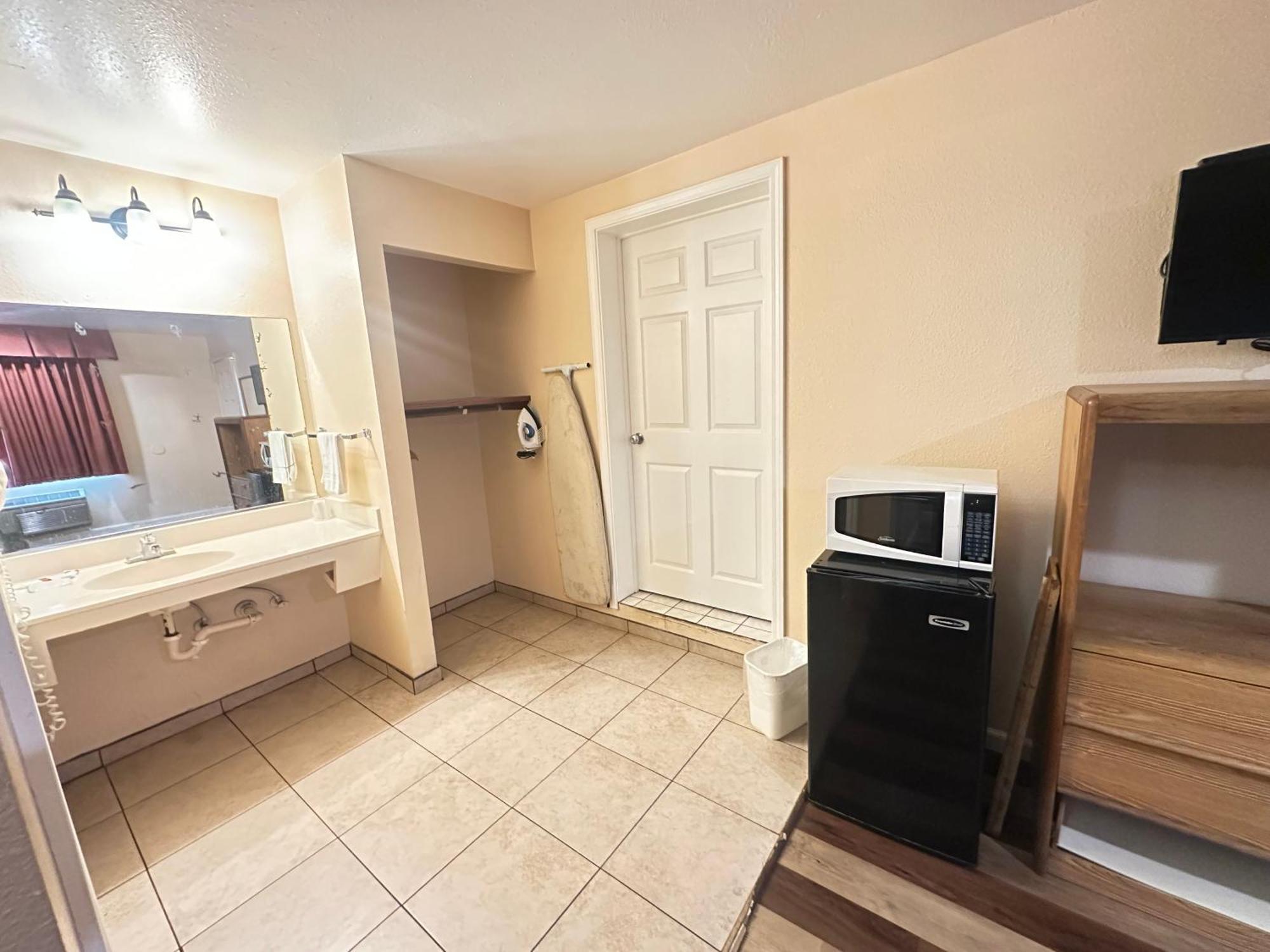 Royal Inn Watsonville Eksteriør bilde