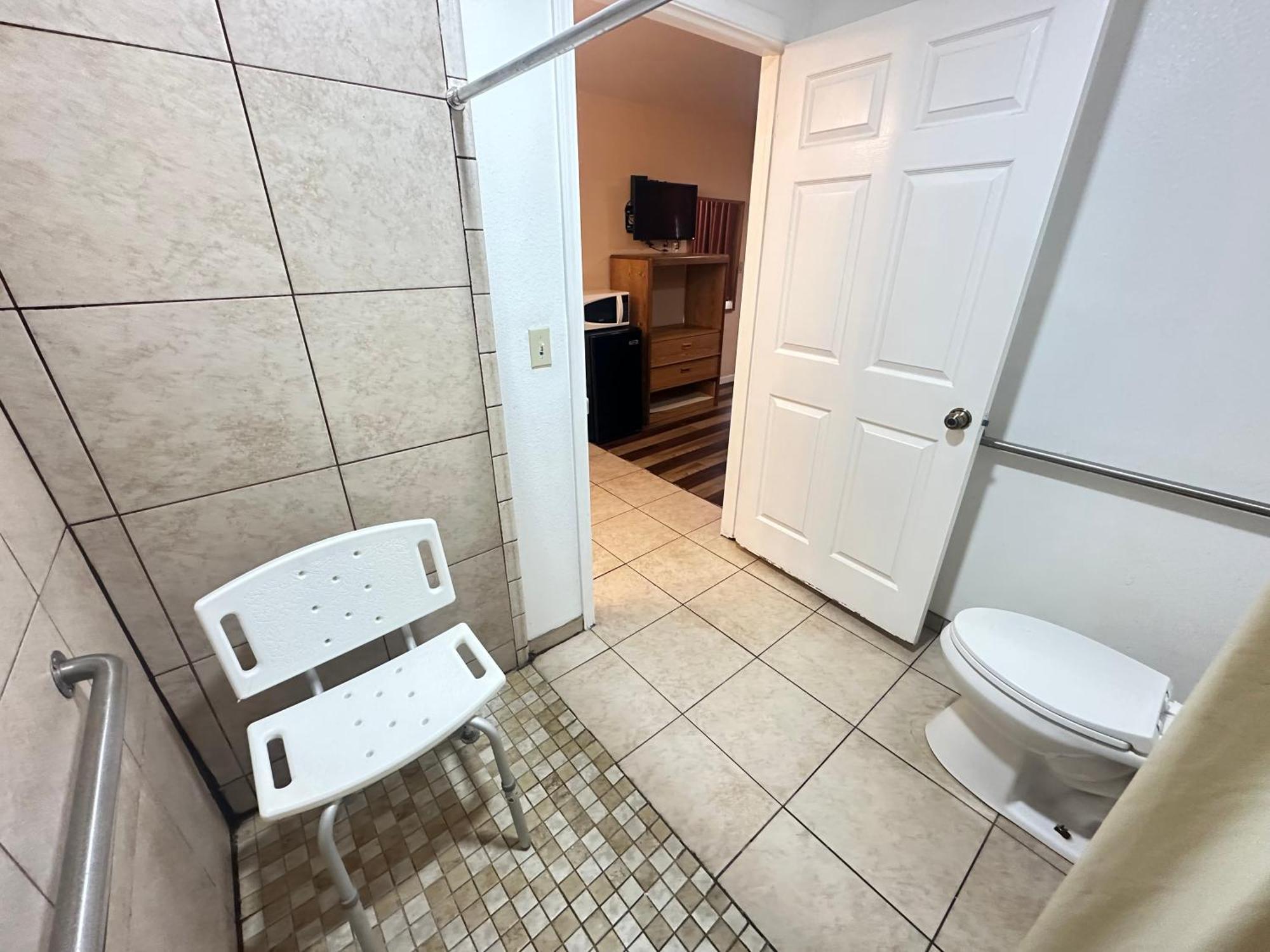 Royal Inn Watsonville Eksteriør bilde